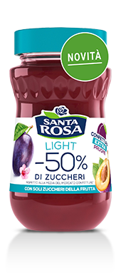 Prugna