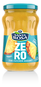 Ananas