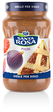 Fichi