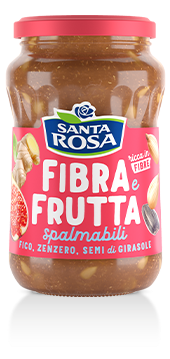 Fichi